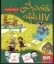 تصویر  خانه درختی 117 طبقه (رقعی-شمیز)
